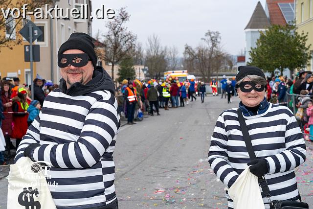 Foto Laudi_Pleintinger_Faschingszug-206226.jpg